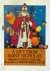 Carole Kismaric - A Gift from Saint Nicholas