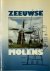 Zeeuwse Molens