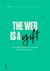 The web is a gift 11 princi...