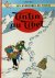 Hergé - Tintin au Tibet
