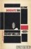 Vandenbergh, John - Kleine biografie van Henry Miller