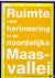 Ruimte voor herinnering in ...