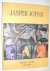 Jasper - Jasper Johns : gravures et dessins de la Collection Castelli 1960-1991 ; Portraits de l'artiste par Hans Namuth 1962-1989 = Prints  drawings from the Castelli collection 1960-1991 ; Portraits of the artist by Hans Namuth 1962-1989.