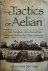 The Tactics of Aelian Or on...