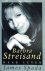 James Spada - Barbra Streisand