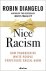 DiAngelo, Robin - Nice Racism
