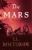E.L. Doctorow 220117 - De Mars