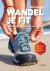 Wandel je fit de makkelijks...