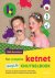 Het complete Ketnet recycle...