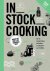 Instock cooking