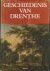 Geschiedenis van Drenthe