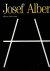 ALBERS, Josef - Getulio ALVIANI [ed.] - Josef Albers.