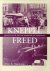 Kneppelfreed. Gevecht om de...