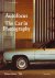Autofocus: The Car in Photo...