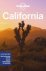 Michael ; Atkinson, Brett ; Balfour, Amy C Lonely Planet ; Grosberg - Lonely Planet California