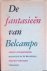 De fantasieën van Belcampo
