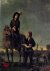 Meerdere auteurs - Aelbert Cuyp en zijn Familie Schilders te Dordrecht