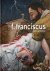F. Franciscus | Works of Mercy
