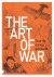 The art of war kunstenaars ...