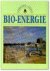 Bio energie alternatieve en...