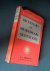 Browning, D. C. - Dictionary of Shakespeare quotations