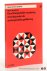 Hees, A. van. - De achtergestelde vordering, in het bijzonder de achtergestelde geldlening.