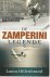 De Zamperini legende -Van o...