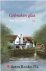 McCusker, Paul - Gebroken glas