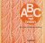 Abc van het breien. Met nie...