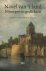 Moor, Wam de (samenstelling). - Navet van 't land. Nijmegen in gedichten.