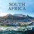 Sean Fraser - South Africa