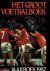 Groot Voetbalboek 1987 -Voe...