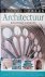 Glancey, Jonathan - Architectuur
