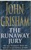 Grisham, John - The runaway jury