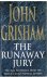 Grisham, John - The runaway jury