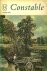 Pool, Phoebe. - John Constable.