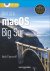 Ontdek macOS Big Sur