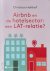 Airbnb en de hotelsector: e...