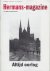 Hermans-Magazine jg 18, nr 70.