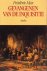 Max, Frédéric - Gevangenen van de Inquisitie - Het relaas van slachtoffers van de Spaanse, Portugese en Romeinse Inquisities, vertaald, geannoteerd en vooraf gegaan doo een historisch overzicht