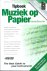 Tipboek - Muziek op papier