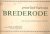 Groot lied-boek van G.A. Br...