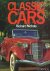 Nichols, Richard - Classic cars