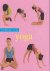Handboek voor yoga