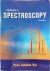 Introduction to Spectroscopy