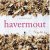 Havermout