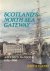 Turner, J.R. - Scotland's North Sea Gateway