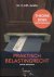 C.J.M. Jacobs - 2023/2024 / Praktisch Belastingrecht / Theorieboek