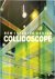 Collidoscope: New Interior ...