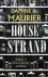 House On The Strand